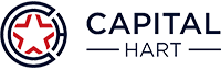 Capital Hart Corp